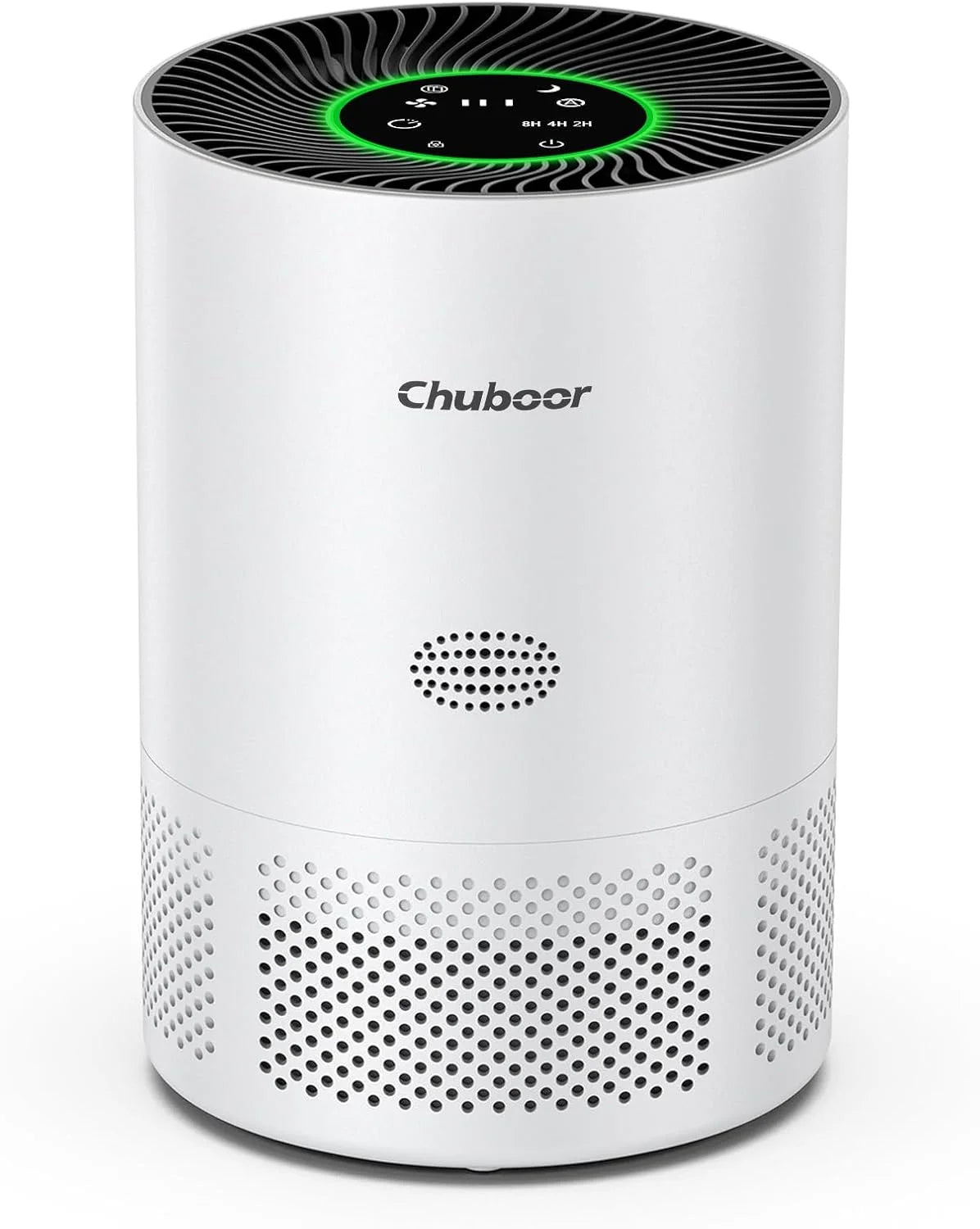 True HEPA Air Purifiers For Home
