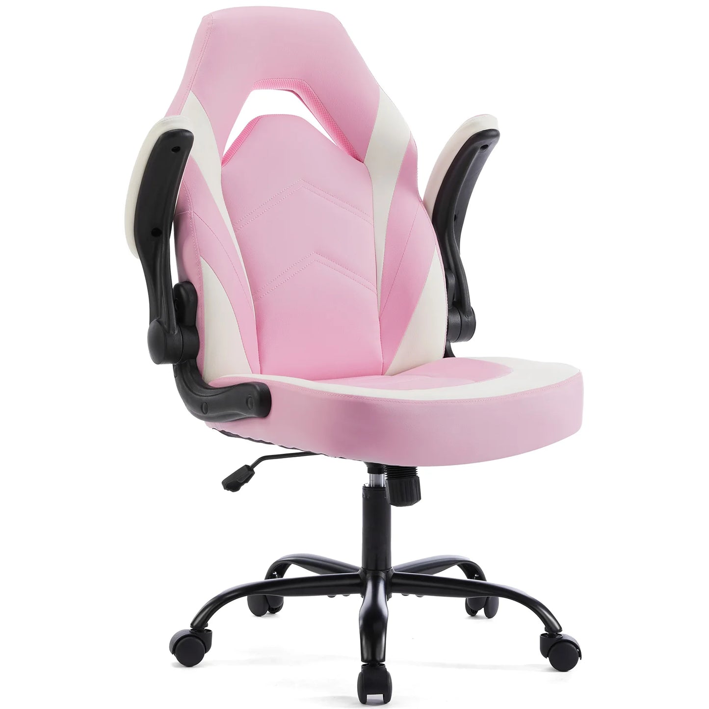 Ergonomic Office Computer Home Gaming Chair