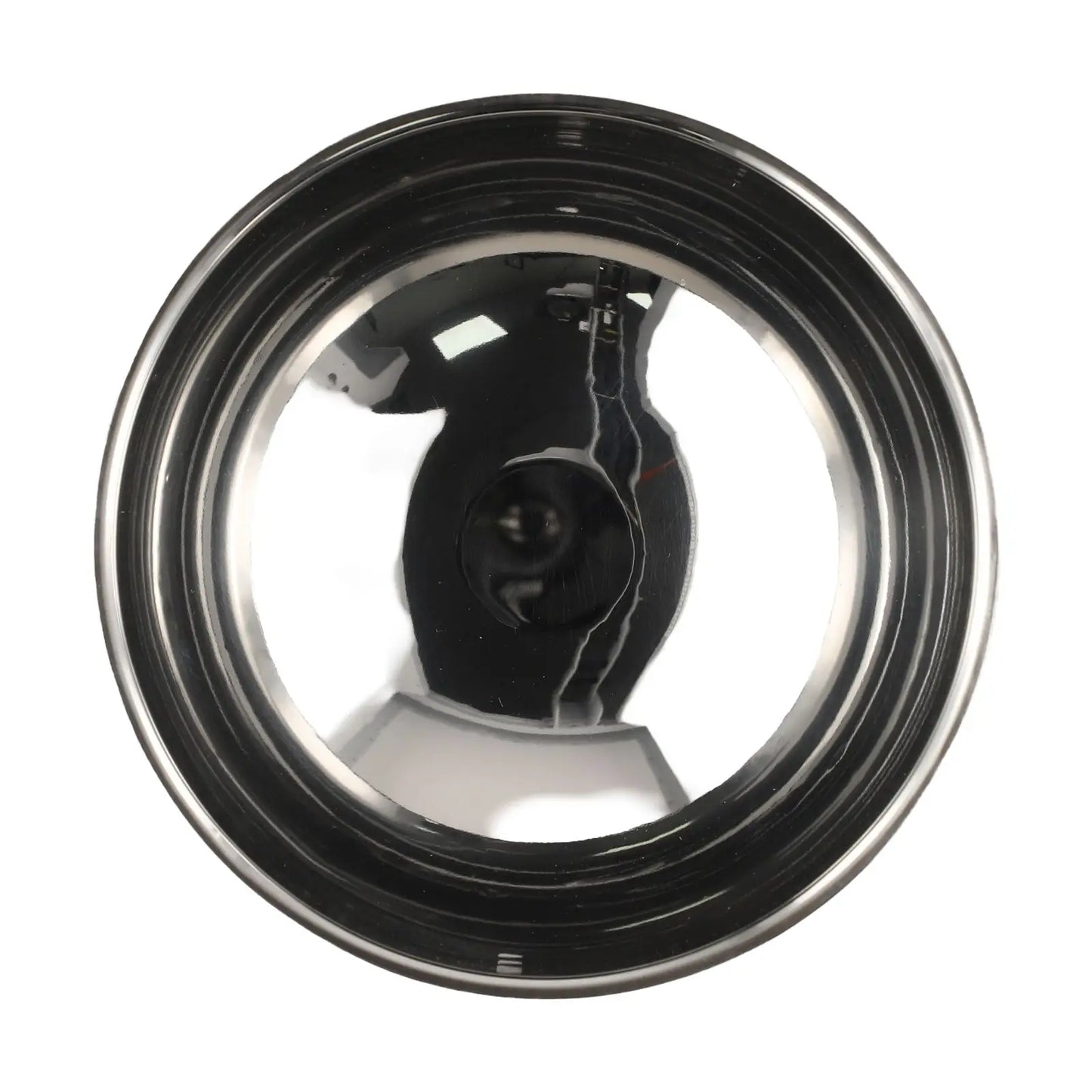 Double Layer Insulated Stainless Steel Bowls