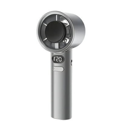 Mini Personal Fan for Home or Office