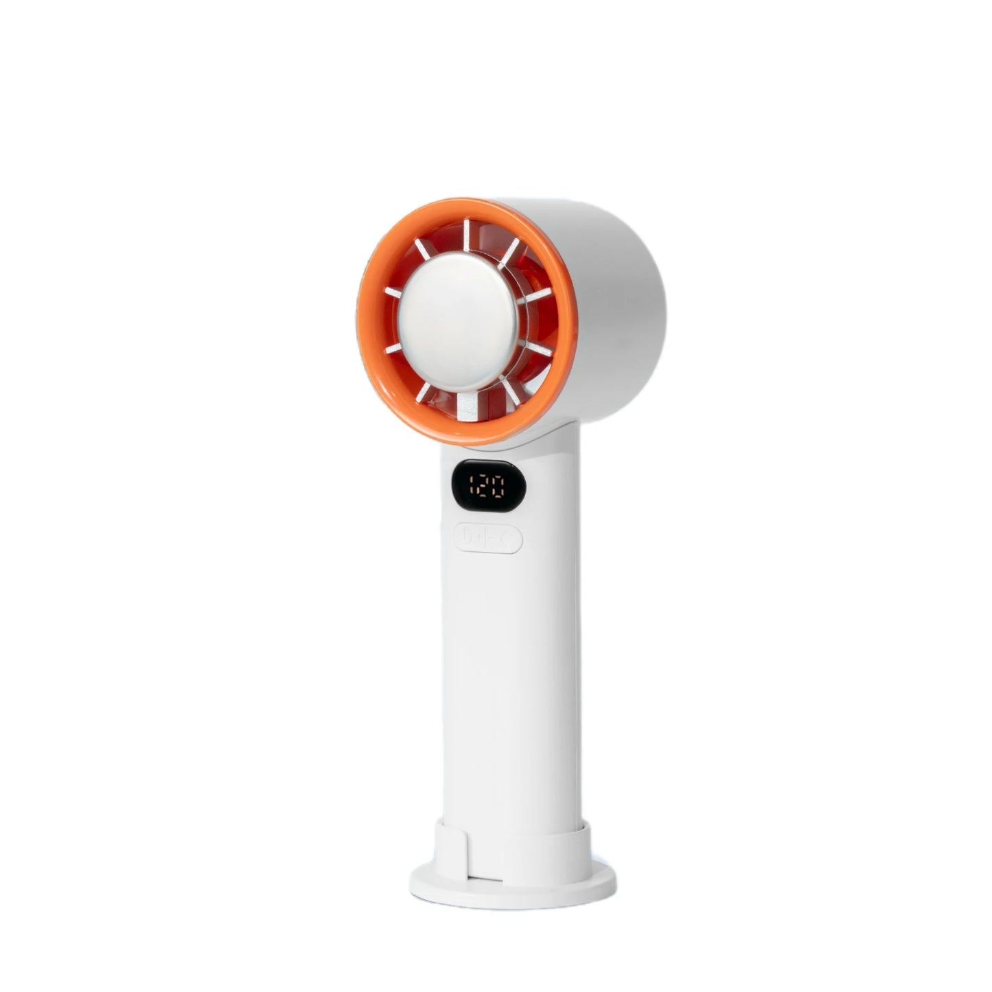 Mini Personal Fan for Home or Office