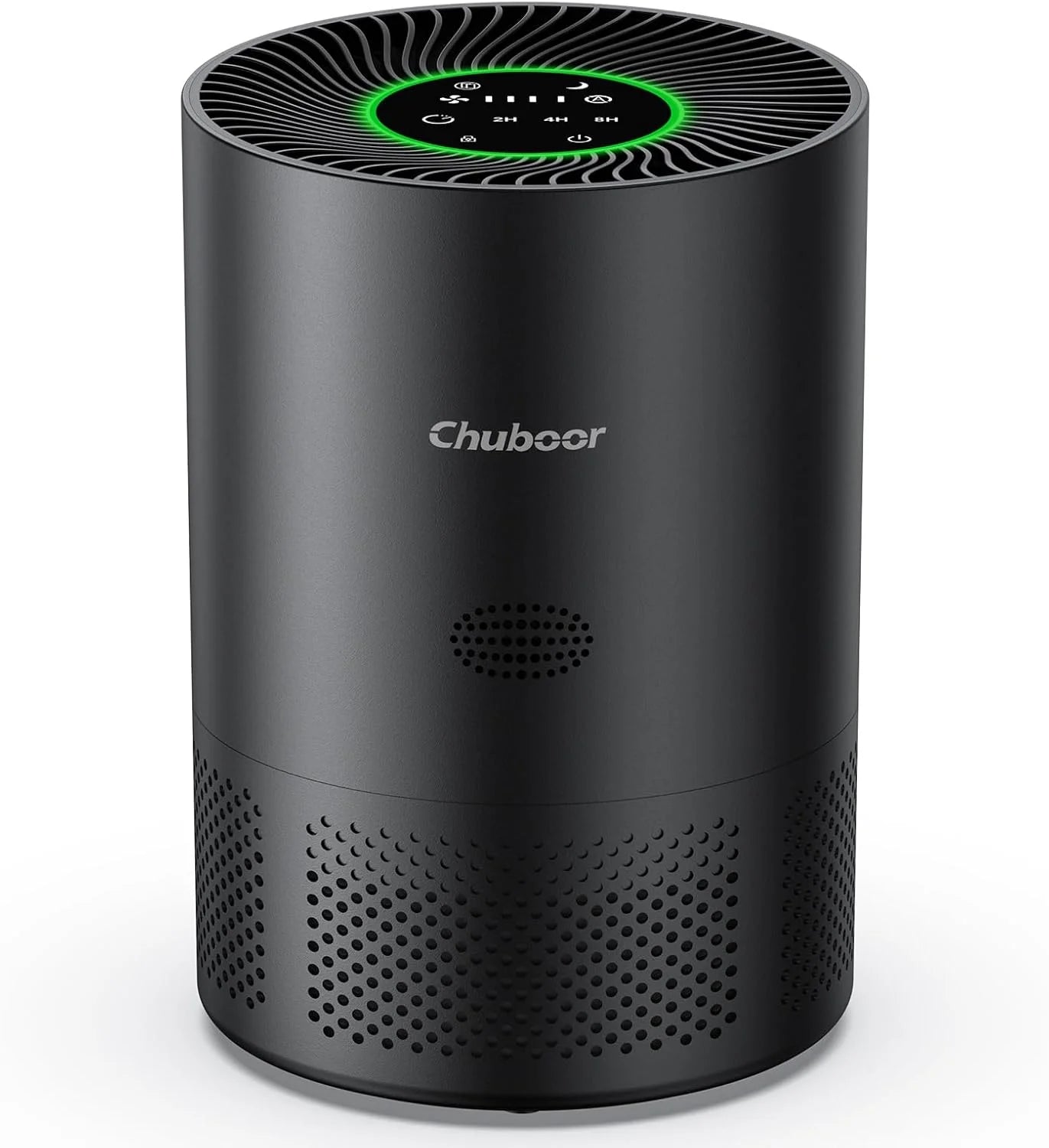 True HEPA  Air Purifiers For Home