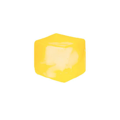 Squishy Stress Ball Sensory Toy