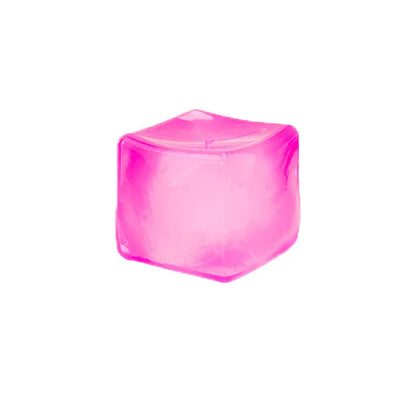 Squishy Stress Ball Sensory Toy