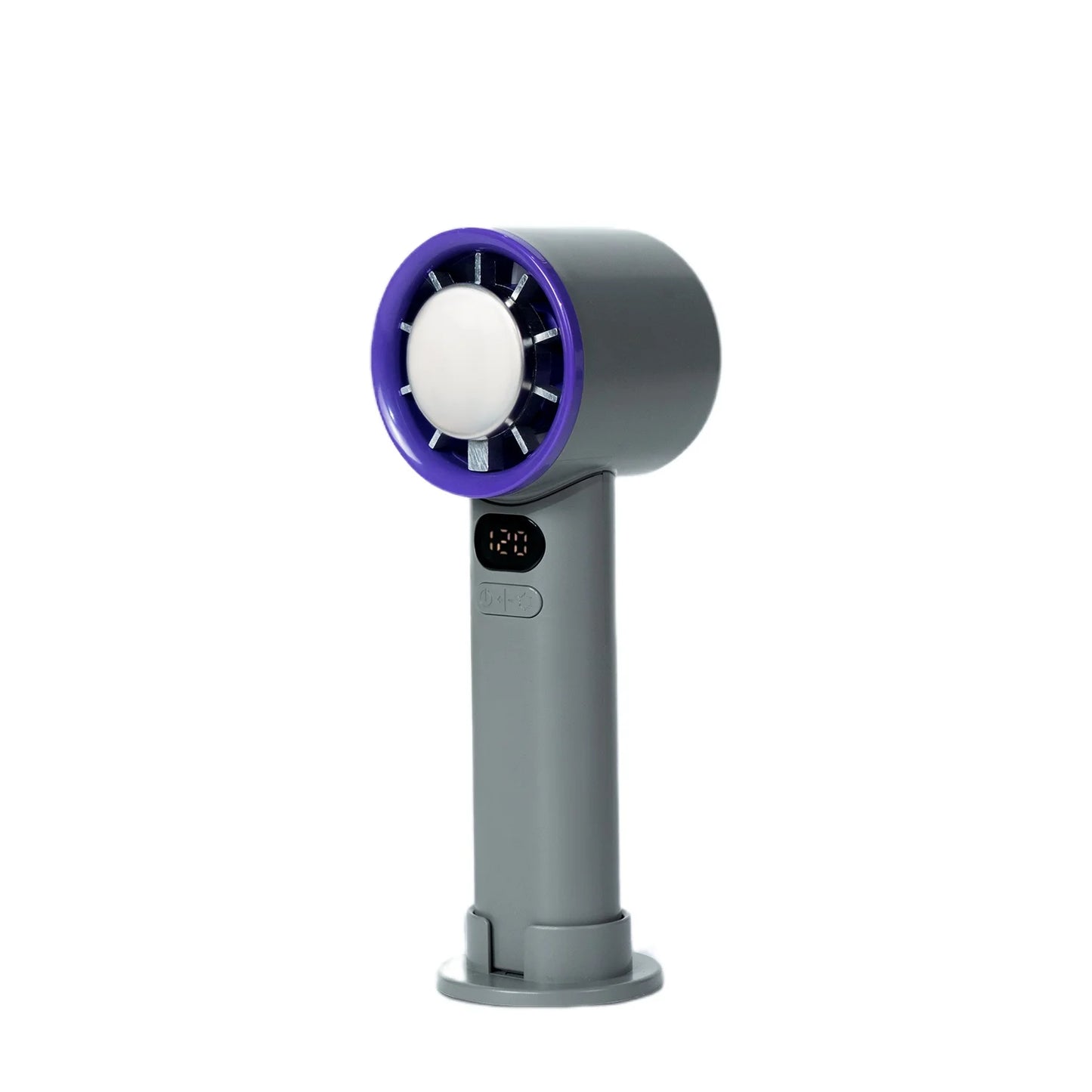 Mini Personal Fan for Home or Office