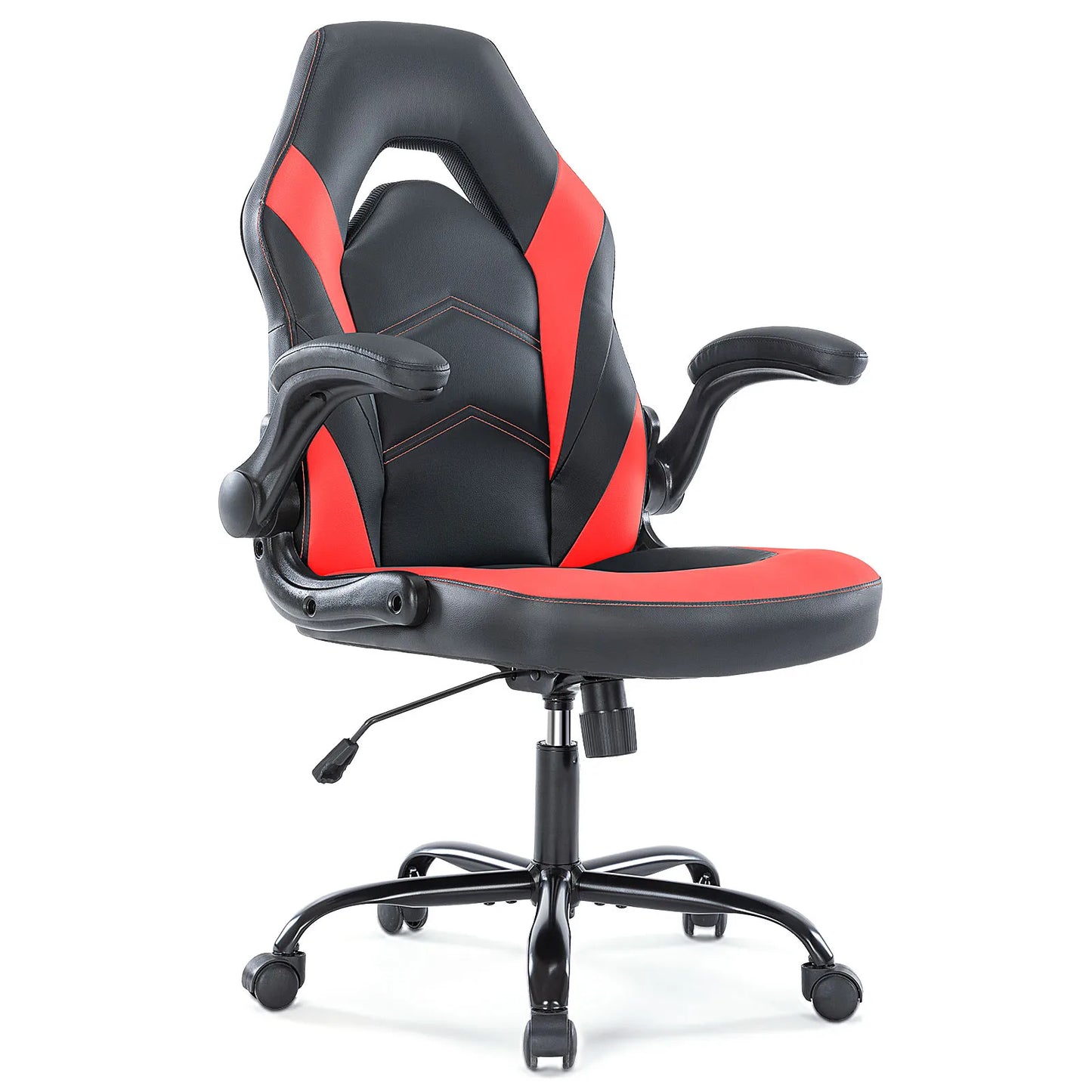 Ergonomic Office Computer Home Gaming Chair