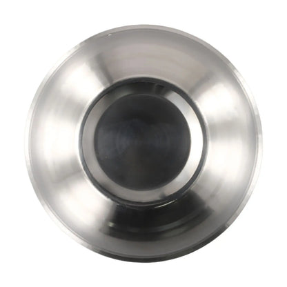 Double Layer Insulated Stainless Steel Bowls