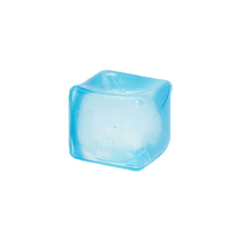 Squishy Stress Ball Sensory Toy