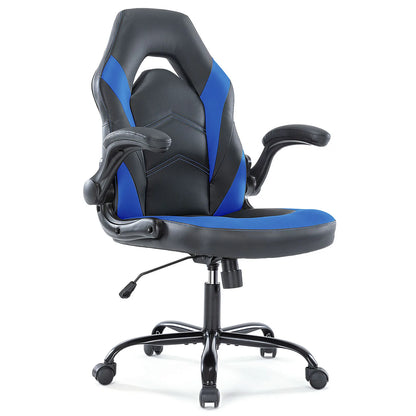 Ergonomic Office Computer Home Gaming Chair