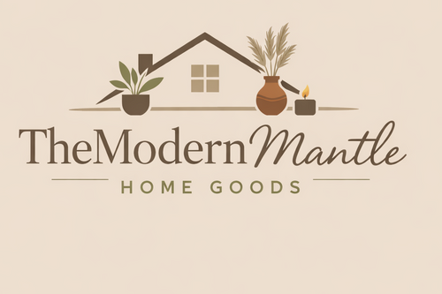 TheModernMantle